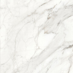 Obraz premium Natural textures: marble, stone, cement, concrete, metal, terrazzo. Perfect for interior design, wallpaper, packaging, textiles, tiles, and parquet flooring. 