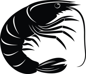 seahorse animal silhouette