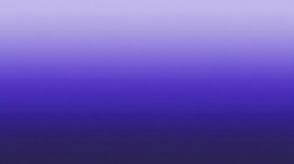 Fototapeta premium Purple gradient background, smooth transition, digital art, website design