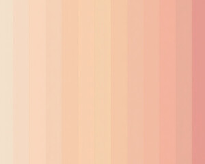 Obraz premium a gradient effect from left to right pleasing visual experience.