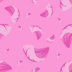 abstract flowers, Heritage, greek, zigzag, Rug, stripe, motif, ikat, vector, illustration, maya , ancient, antique, edge, primitive, nomadic, Zuni, Kilim, Totem, Batik, Petroglyph, Pottery Motifs, Sym