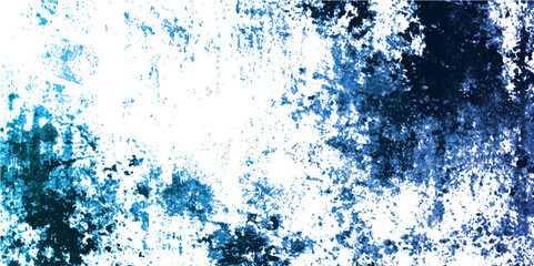 Texture black and white abstract grunge style. Texture of a concrete wall with cracks and scratches