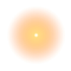 High Quality realistic Sunlight PNG Image with Transparent Background for Creative Design, Photo Manipulation, Realistic Lighting and Visual Effects