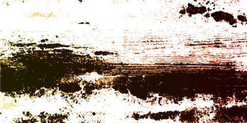  shadow crushed background.  Splatter Background