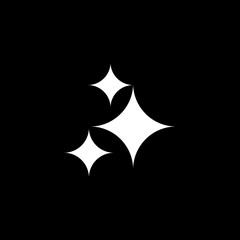 vector illustration of an abstract background