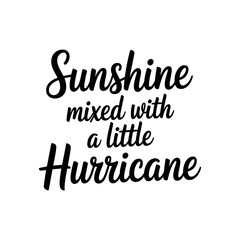  Sarcastic SVG Bundle,Svg Bundle,Funny Sarcastic Quotes Svg Bundle,Sarcastic Svg Bundle, Sassy Svg, Mom Life Svg, Funny Shirt Svg ,