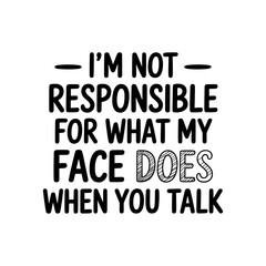  Sarcastic SVG Bundle,Svg Bundle,Funny Sarcastic Quotes Svg Bundle,Sarcastic Svg Bundle, Sassy Svg, Mom Life Svg, Funny Shirt Svg ,