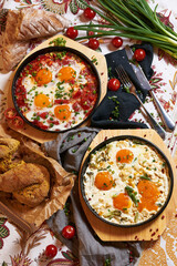 Premium Food Photography for Editorial and Commercial Use

A curated collection of high-quality...