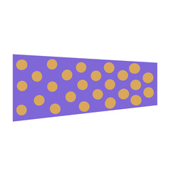 modern_geometric_speech_bubble_05.