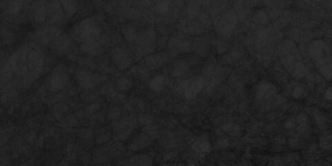 Abstract Dark black concreate wall retro old slate grunge backdrop background or texture. black concrete wall High Resolution on charcoal color vintage Cement and Concrete texture.	