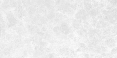 Abstract grunge white wall marble texture stucco with natural cement or stone wall texture. Abstract modern grey marble limestone texture background in white light seamless material wall paper space.