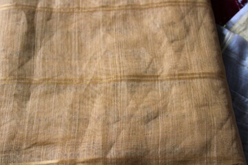 old paper texture