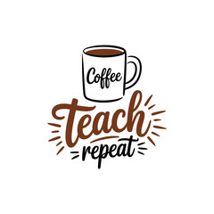 Teacher Sublimation Design, Teacher Png Design, Teacher Svg Sublimation, Teacher Appreciation Png,