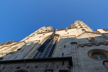 Wien, Vienna