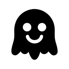 Fototapeta premium skull and crossbones