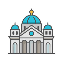 church of the holy sepulchre