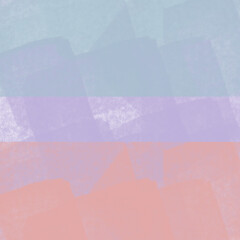 Light color striped pattern image
