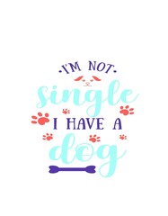 T shirt design for dogs 🐶🐕 lover 