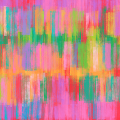 abstract colorful background