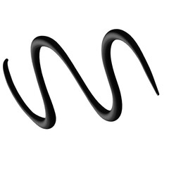 3D shap,brush,icon