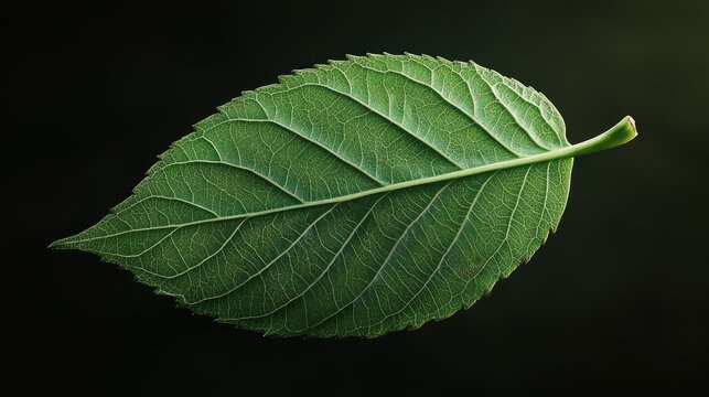 foiage l leaf