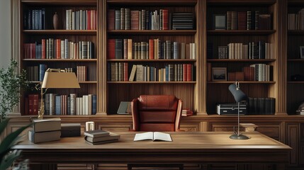 storage office book shelf