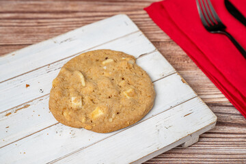 cookie