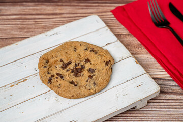 cookie