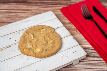 cookie