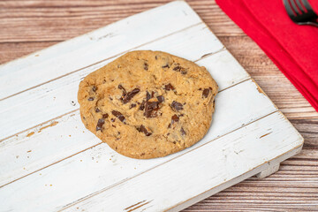 cookie