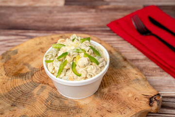potato salad