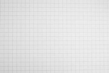 paper notes notebook background