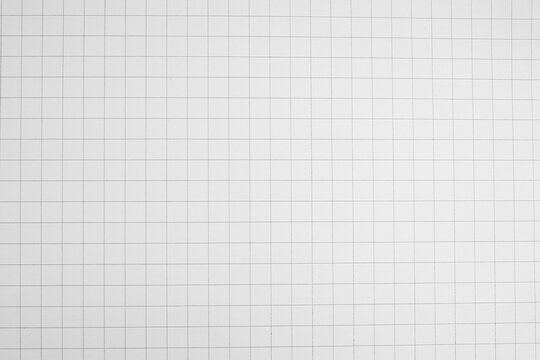 paper notes notebook background