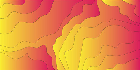 collection of textured wallpaper background. Abstract colorful backgrounds for cards  posters  covers  banners  or branding.