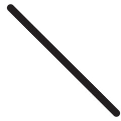 line icon