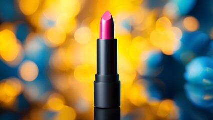 Buy pink lipstick online best deals and discounts on cosmetics and beauty products now
