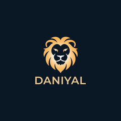 Modern creative professional business logo design.