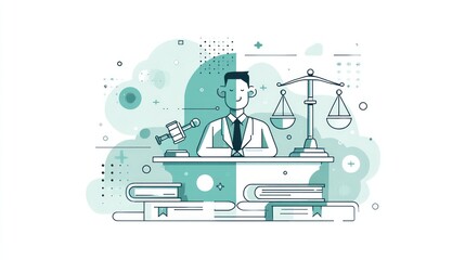 Job Facharzt Arbeitsmedizin Schweiz