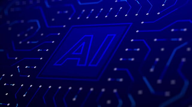 processore, circuito, informatica, digitale, tecnologia, scheda madre, ai, agente ai