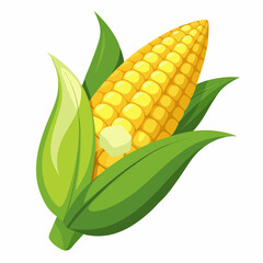 corn on the cob