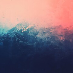 abstract grunge background