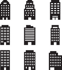 Classic House Silhouette Vector Design

Cozy Home Outline SVG for Cricut or Laser

Modern Real Estate House Clipart

Cottage House Cut File for Crafts and Decor

Minimal House Icon for Home Projects