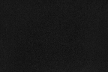 Black macro leather texture, Synthetic leather brown background texture. Brown leather textured background.