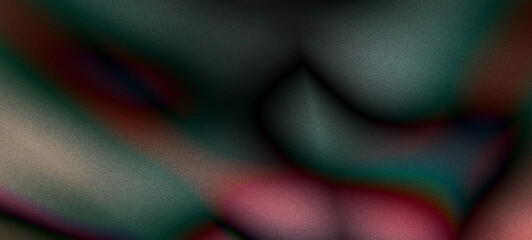 Abstract Dark Moody Textured Gradient Background Image