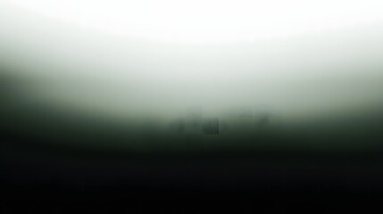 Noisy Abstract Background