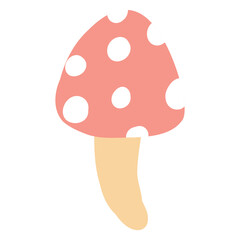 autumn pumpkin fall forest