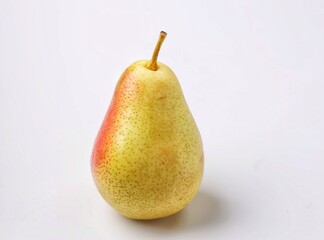 Pears are usually propagated by budding or grafting onto a rootstock, usually of Pyrus communis origin. In Europe the main rootstock used is quince (Cydonia oblonga), which produces a dwarfed tree tha