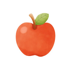 school png 