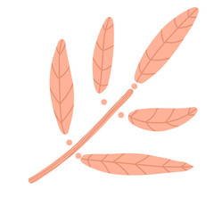 school png 
