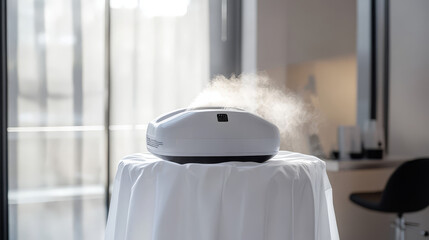 vaporizer
